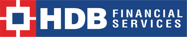 Recruiter Logo